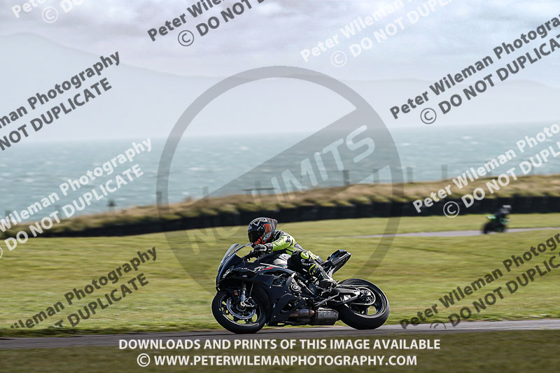 anglesey no limits trackday;anglesey photographs;anglesey trackday photographs;enduro digital images;event digital images;eventdigitalimages;no limits trackdays;peter wileman photography;racing digital images;trac mon;trackday digital images;trackday photos;ty croes